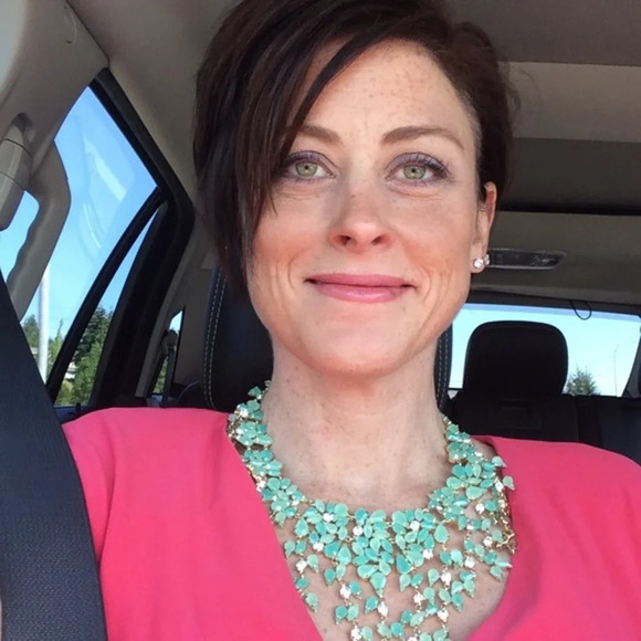 MEET YOUR SELLER :) - Picture 2 of 3